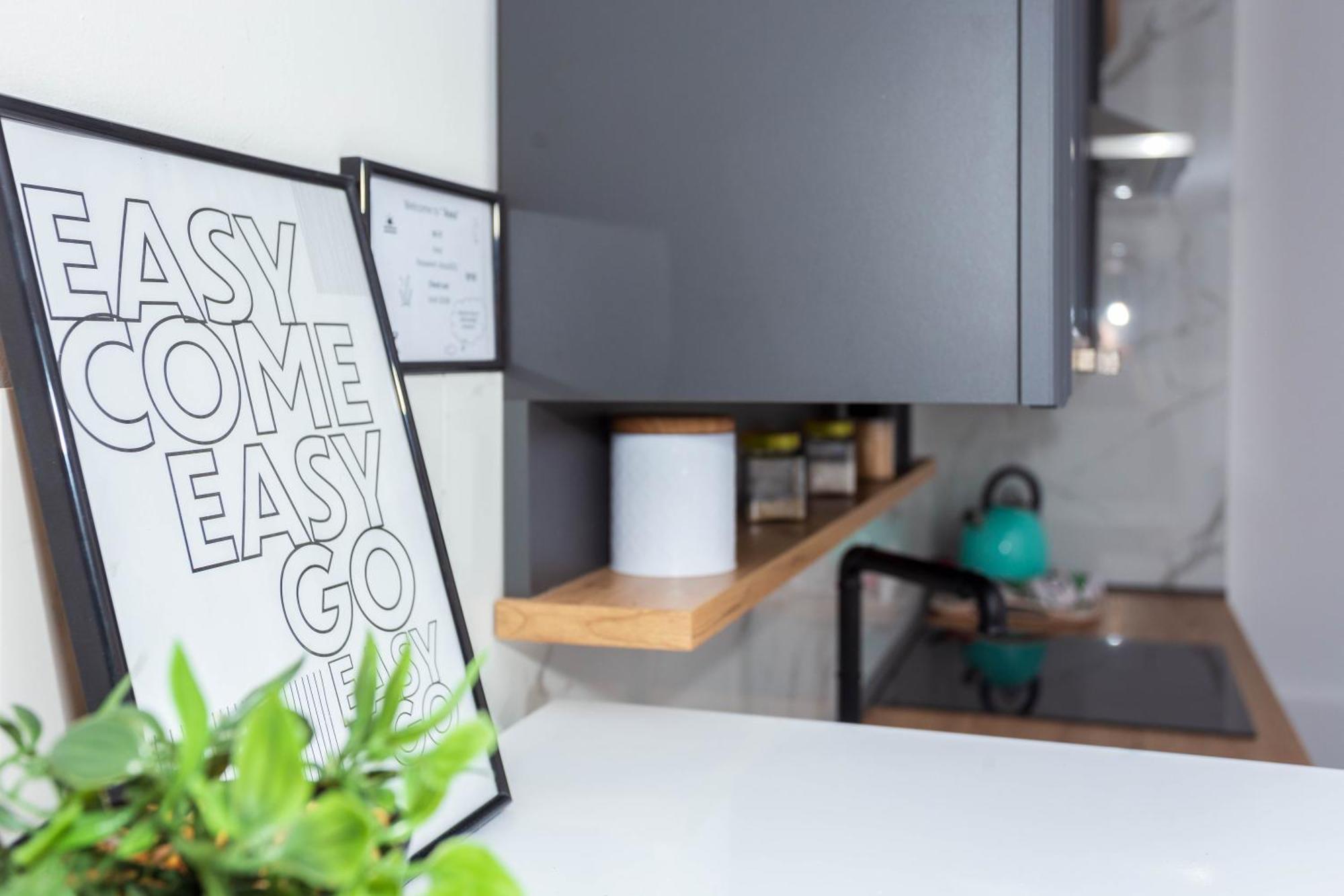 Apartment Asea ザダル エクステリア 写真
