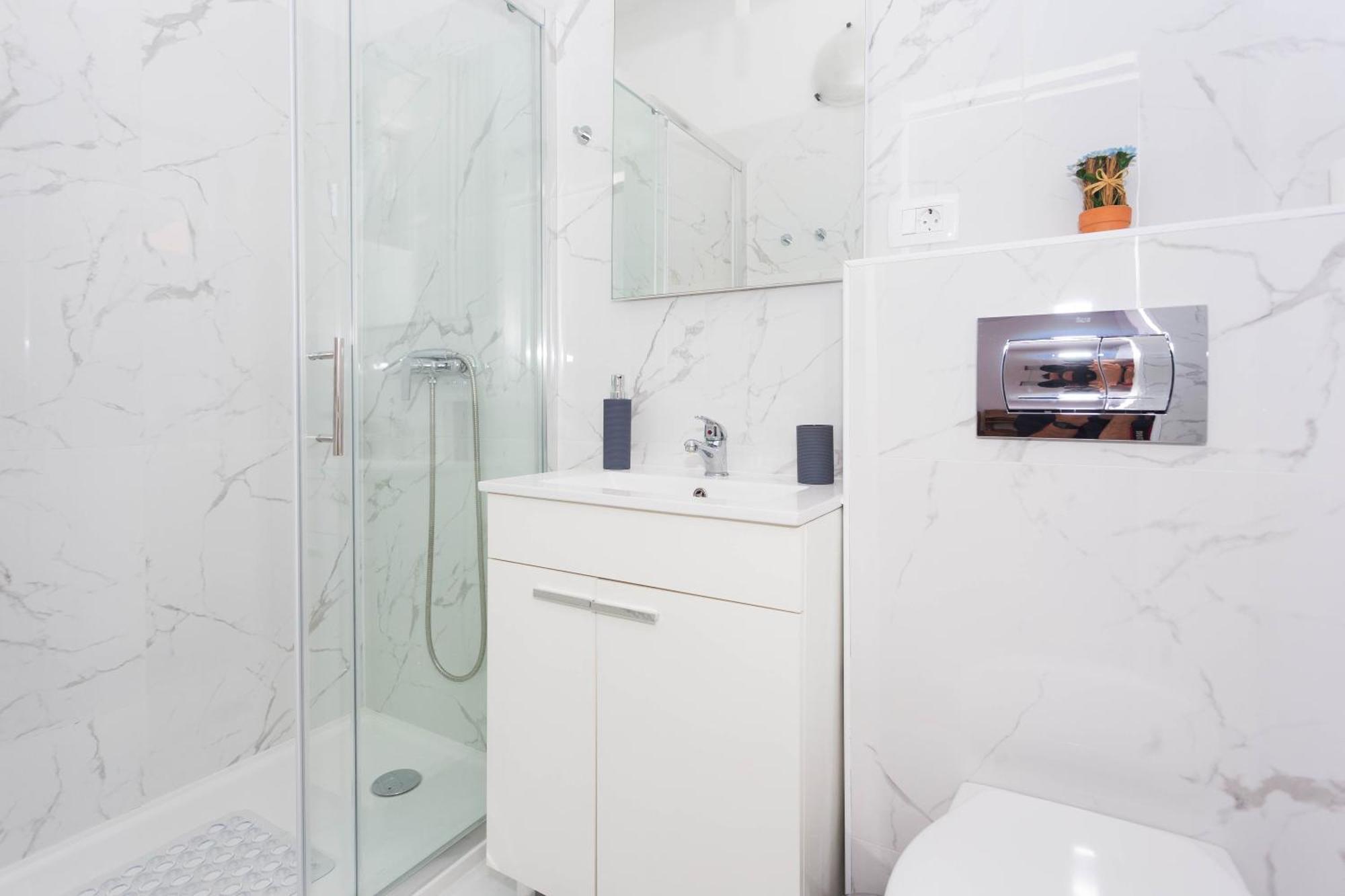Apartment Asea ザダル エクステリア 写真